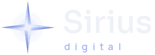 Sirius Digital